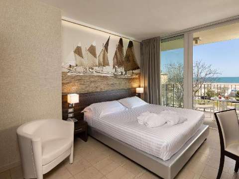 Recreational facility