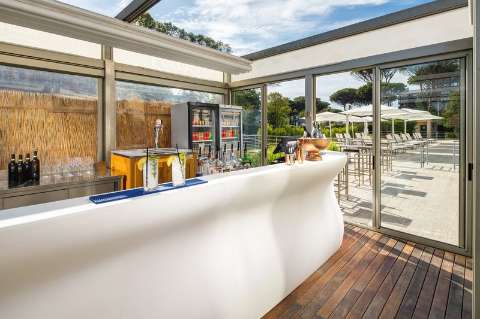 EUR PARCO DEI MEDICI