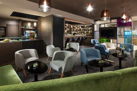 EUR PARCO DEI MEDICI