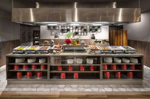 EUR PARCO DEI MEDICI