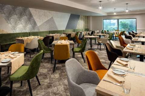 EUR PARCO DEI MEDICI