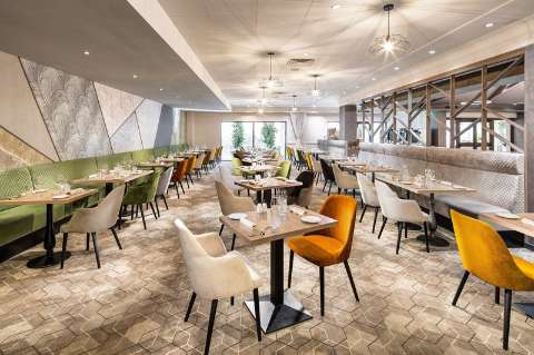 EUR PARCO DEI MEDICI