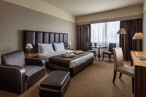 EUR PARCO DEI MEDICI