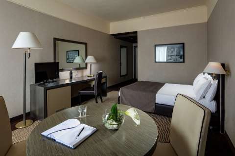 EUR PARCO DEI MEDICI