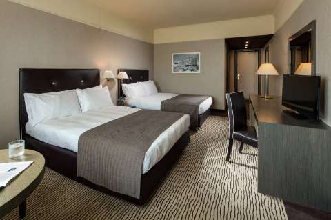 EUR PARCO DEI MEDICI