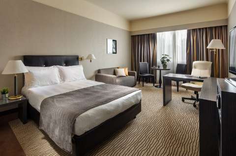 EUR PARCO DEI MEDICI