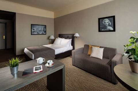 EUR PARCO DEI MEDICI