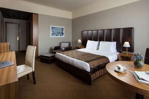 EUR PARCO DEI MEDICI