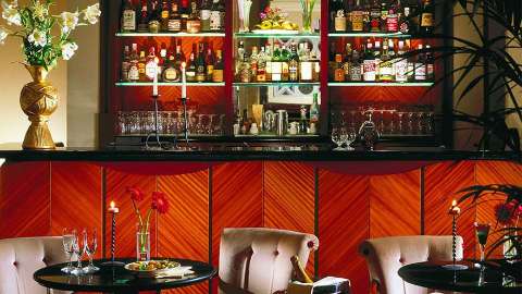 Bar/Lounge