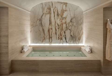 Starhotels Collezione