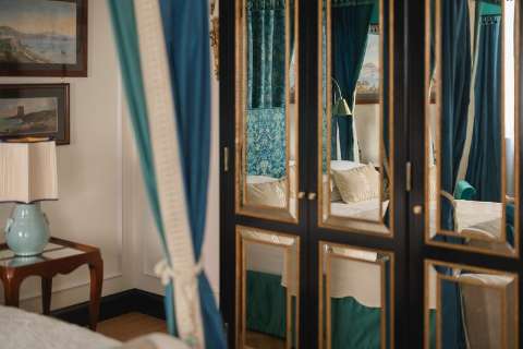 Starhotels Collezione