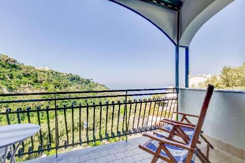 Recreational facility