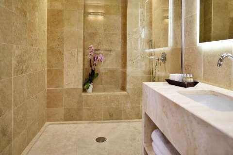 Recreational facility