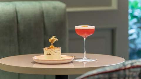 Bar/Lounge