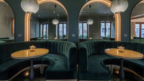 Bar/Lounge