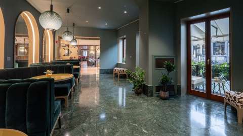 Bar/Lounge