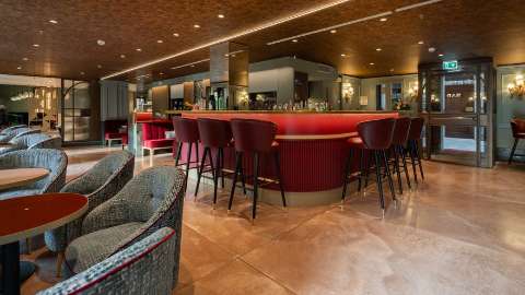 Bar/Lounge