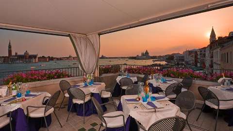 Accommodation - Locanda Vivaldi - Venice