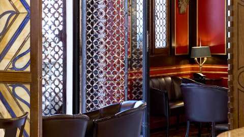 Bar/Lounge