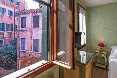 Recreational facility