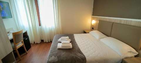 Recreational facility