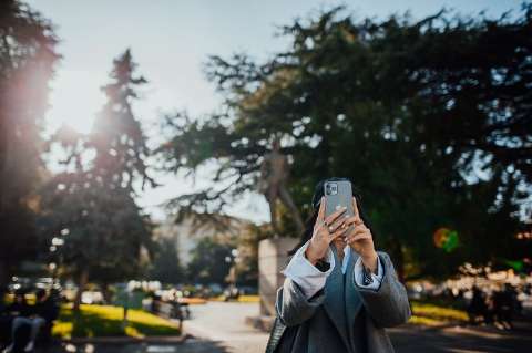 GRAND HOTEL DES ARTS