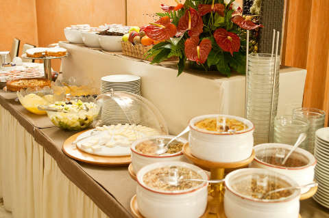 Habitación de invitados