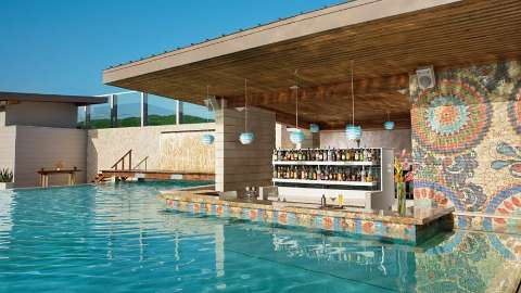 Alojamiento - Breathless Montego Bay Resort & Spa - Montego Bay