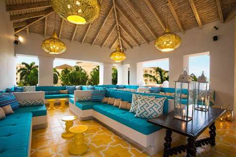 Bar/Lounge