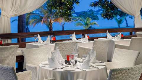 Accommodation - Couples Negril - Negril