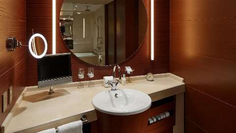 Habitación de invitados