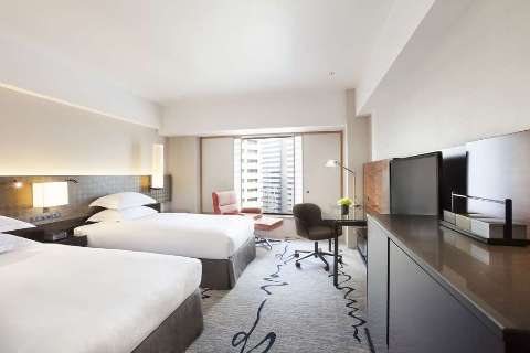 Gästezimmer
