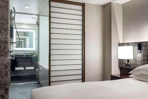 Gästezimmer