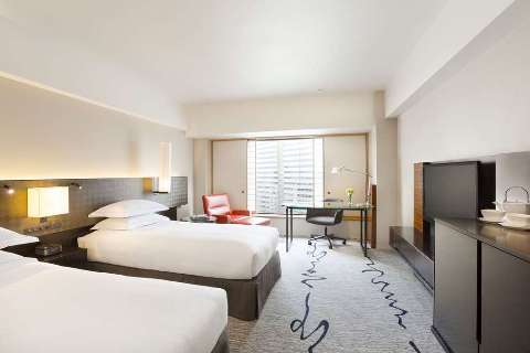 Gästezimmer