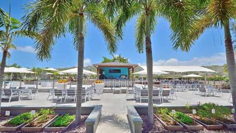 Bar/Lounge