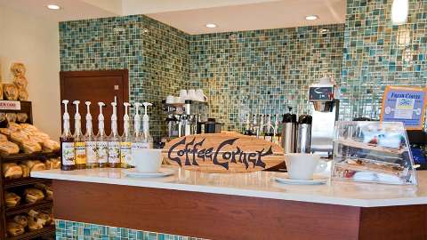 Bar/Lounge