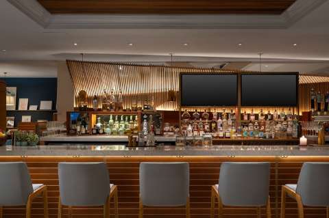 Bar/Lounge