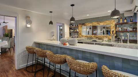 Bar/Lounge