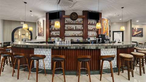 Bar/Lounge