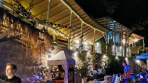 Accommodation - Green Fig Resort & Spa - Miscellaneous