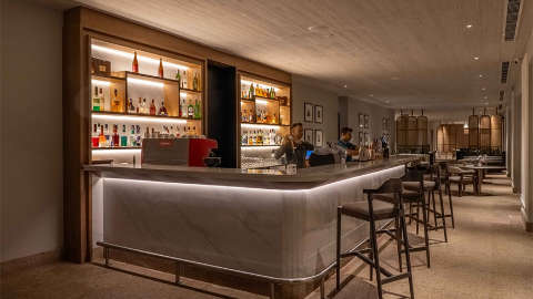 Bar/Lounge