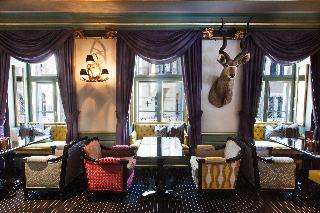 Bar/Lounge