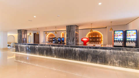 Bar/Lounge