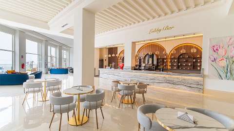 Bar/Lounge