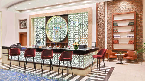 Bar/Lounge