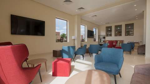 Bar/Lounge
