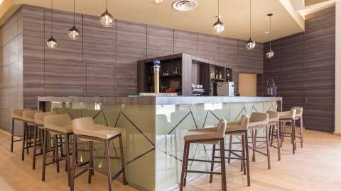 Bar/Lounge