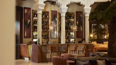 Bar/Lounge