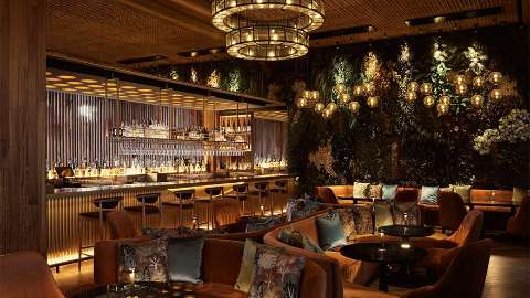 Bar/Lounge