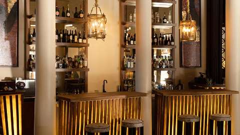 Bar/Lounge